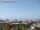 Webcam in Benalmadena, 104.2 mi away
