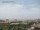 Webcam in Benalmadena, 41.4 km
