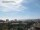 Webcam in Benalmadena, 33.7 km entfernt