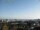 Webcam in Benalmadena, 1.8 mi away