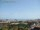 Webcam in Benalmadena, 4.7 km