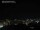 Webcam in Benalmadena, 3.7 mi away
