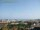 Webcam in Benalmadena, 0.9 km
