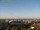 Webcam in Benalmádena, 33.8 km