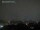 Webcam in Benalmadena, 1.5 mi away