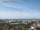 Webcam in Benalmadena, 0.9 km