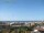 Webcam in Benalmadena, 33.8 km