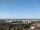 Webcam in Benalmadena, 33.8 km
