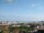 Webcam in Benalmadena, 9.7 km