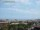 Webcam in Benalmadena, 4.2 mi away