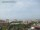 Webcam in Benalmadena, 9.5 km