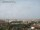 Webcam in Benalmadena, 33.2 km