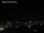 Webcam in Benalmadena, 4.7 km