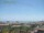 Webcam in Benalmadena, 34.1 km