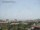 Webcam in Benalmadena, 3.6 km