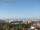 Webcam in Benalmadena, 11 km