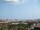 Webcam in Benalmadena, 1.5 mi away