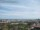 Webcam in Benalmadena, 3.7 mi away