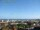 Webcam in Benalmadena, 9.7 km