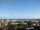 Webcam in Benalmadena, 34.1 km