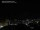 Webcam in Benalmadena, 11 km