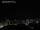 Webcam in Benalmadena, 33.6 km