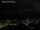 Webcam in Benalmadena, 4.7 km