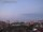Webcam in Benalmadena, 33.8 km