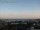 Webcam in Benalmadena, 2.7 km