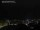 Webcam in Benalmadena, 3.6 km