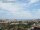 Webcam in Benalmadena, 10.8 km