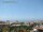 Webcam in Benalmadena, 3.7 mi away