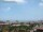 Webcam in Benalmadena, 12.8 mi away
