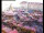 Webcam in Dresde, 5.8 km