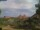 Webcam in Castleton, Utah, 120.5 mi away
