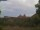 Webcam in Castleton, Utah, 81 mi away