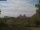 Webcam in Castleton, Utah, 295 km