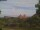 Webcam in Castleton, Utah, 51.9 km
