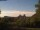 Webcam in Castleton, Utah, 131.2 mi away