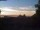 Webcam in Castleton, Utah, 123.2 mi away
