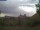 Webcam in Castleton, Utah, 328.5 km