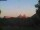 Webcam in Castleton, Utah, 113.9 mi away