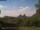 Webcam in Castleton, Utah, 334.8 km