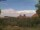 Webcam in Castleton, Utah, 77.5 km entfernt