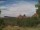 Webcam in Castleton, Utah, 334.8 km