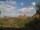 Webcam in Castleton, Utah, 113.9 mi away