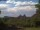 Webcam in Castleton, Utah, 18 mi away