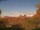 Webcam in Castleton, Utah, 130.4 mi away