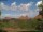 Webcam in Castleton, Utah, 30.9 mi away