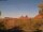 Webcam in Castleton, Utah, 322.9 km